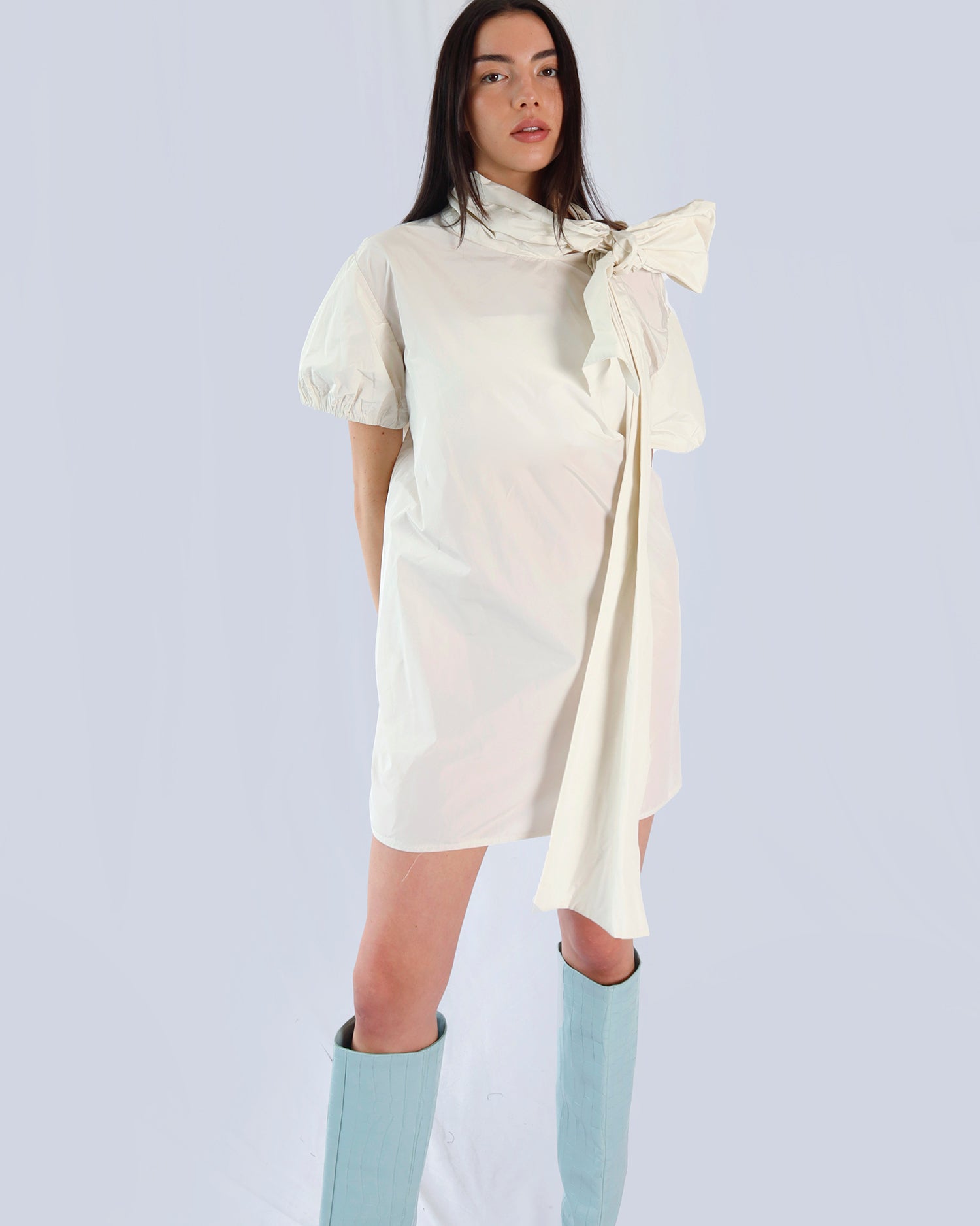 NICOLEME | Dress