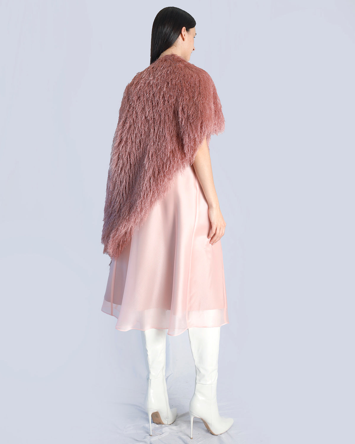 UPEA | Skirt
