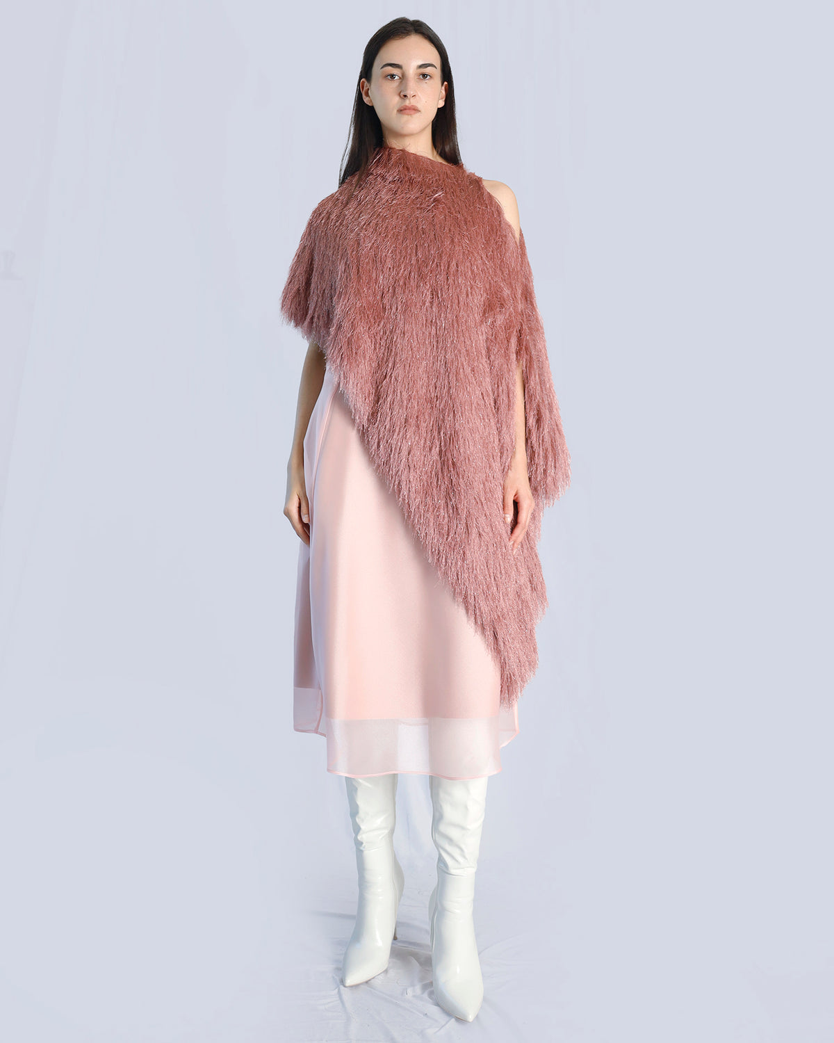 UPEA | Skirt