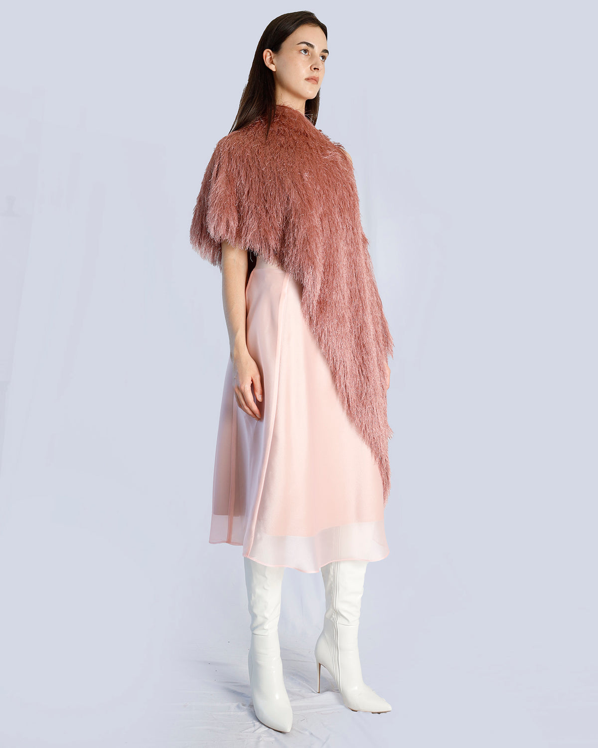 UPEA | Skirt