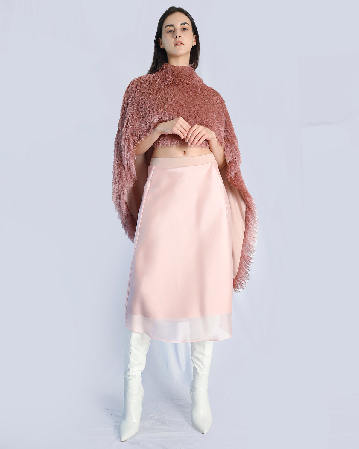 UPEA | Skirt