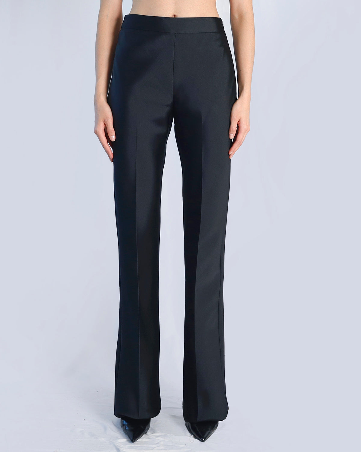 ULIA | Pant