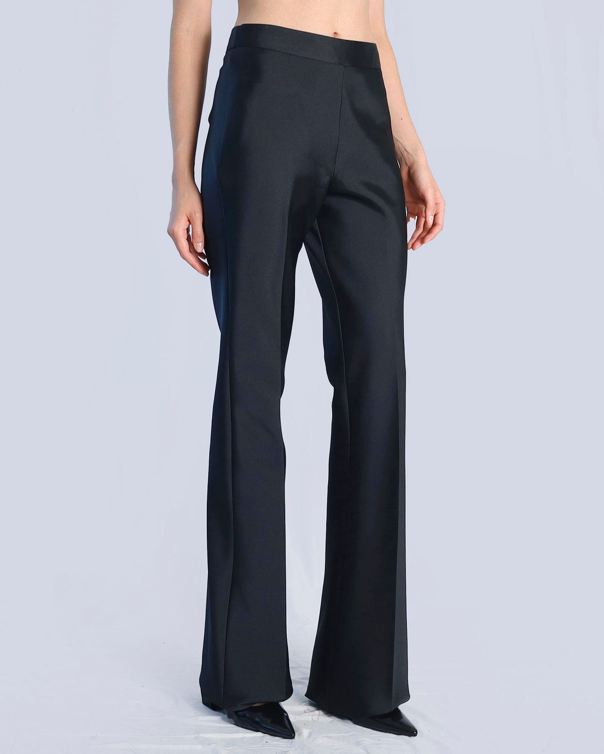 ULIA | Pant