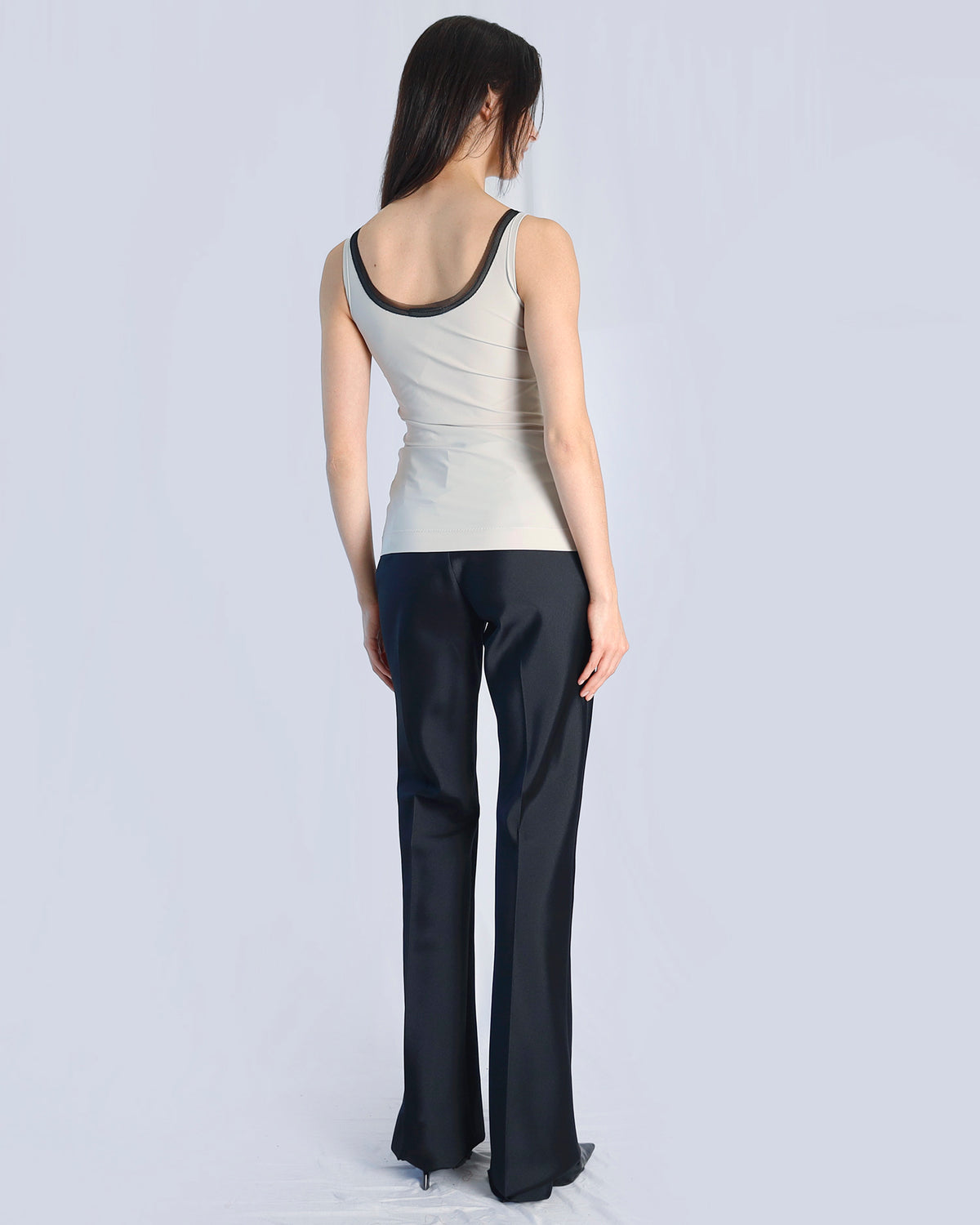 KEBIR | Top
