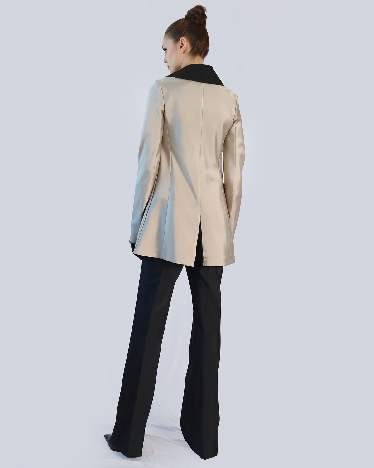 UNITY | Veste