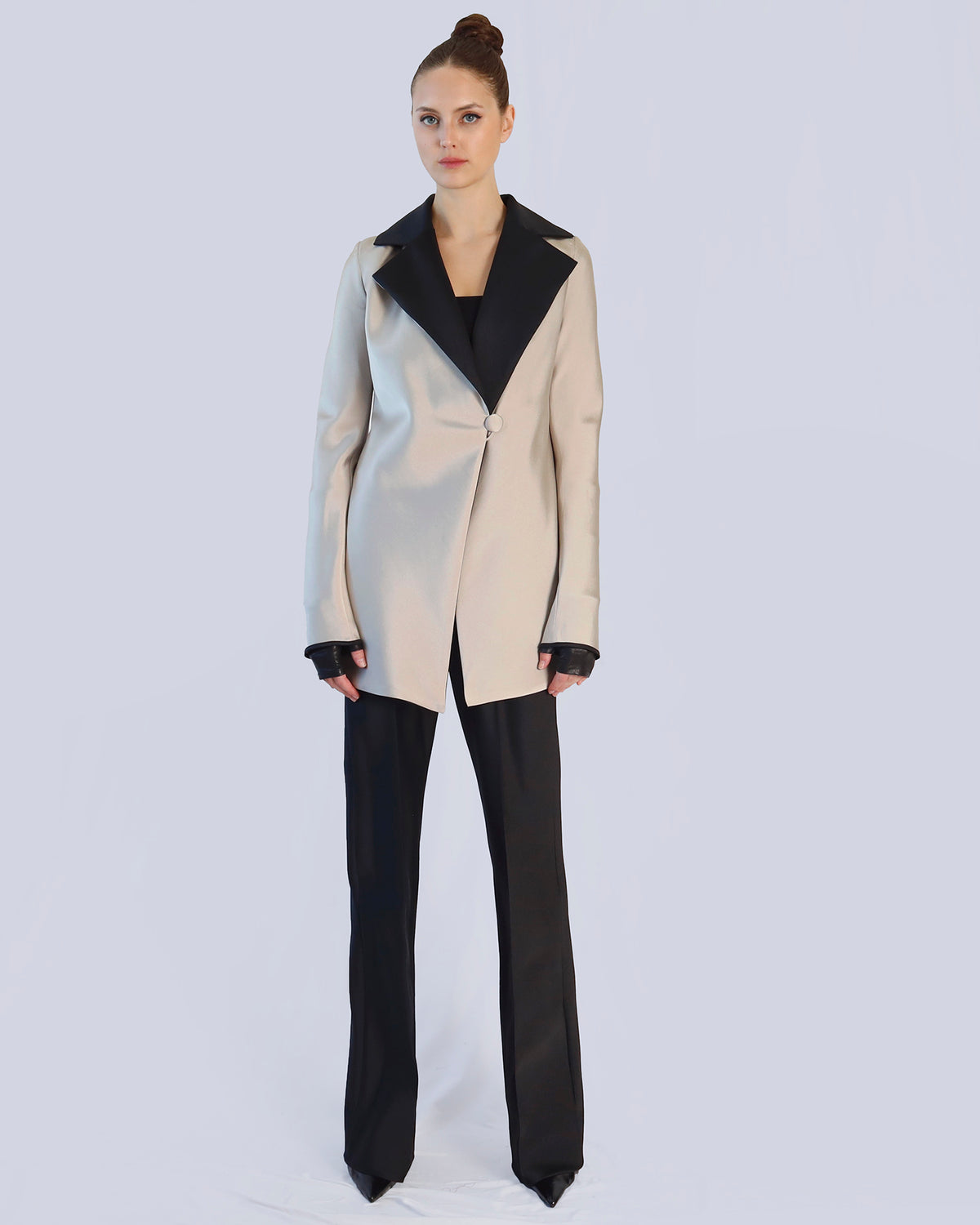 UNITY | Veste