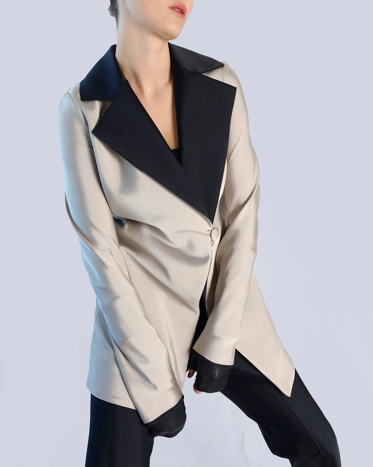 UNITY | Veste