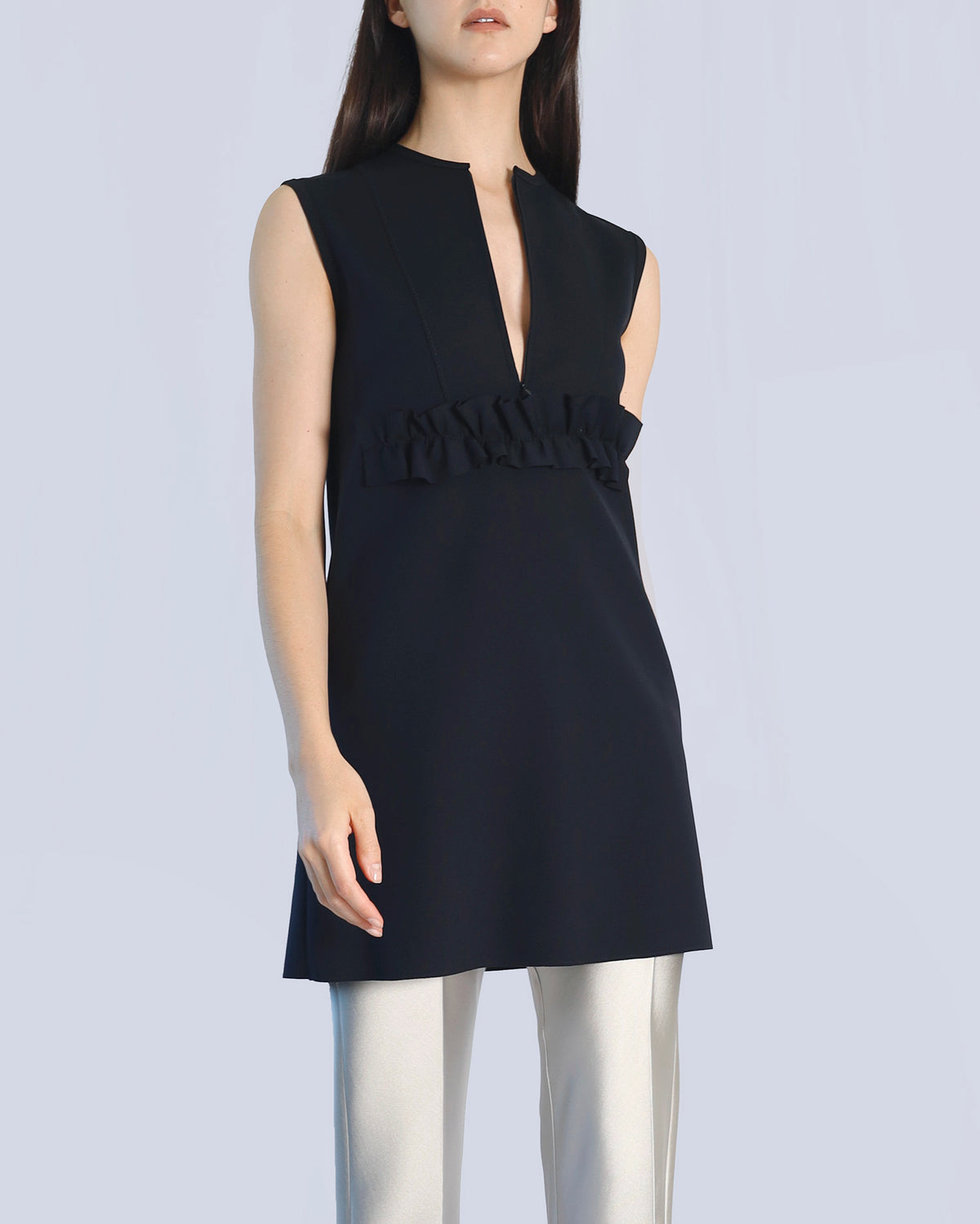 NAZARENAS | Dress