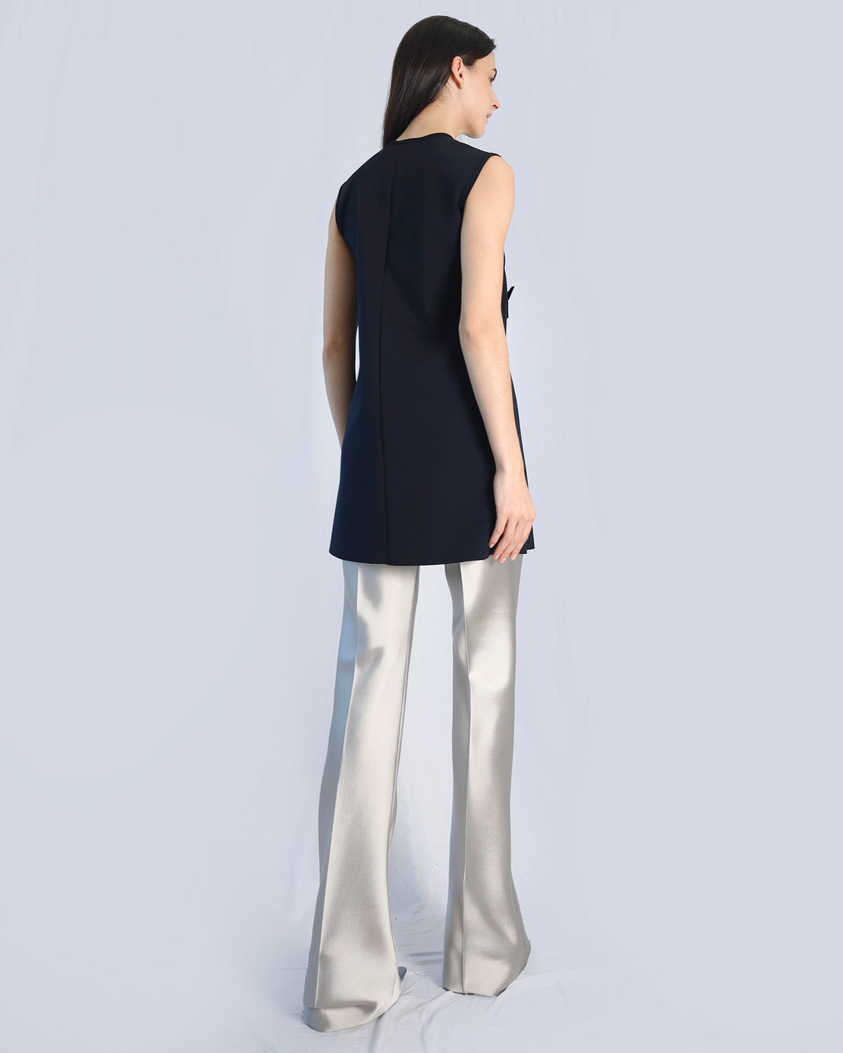 NAZARENAS | Dress