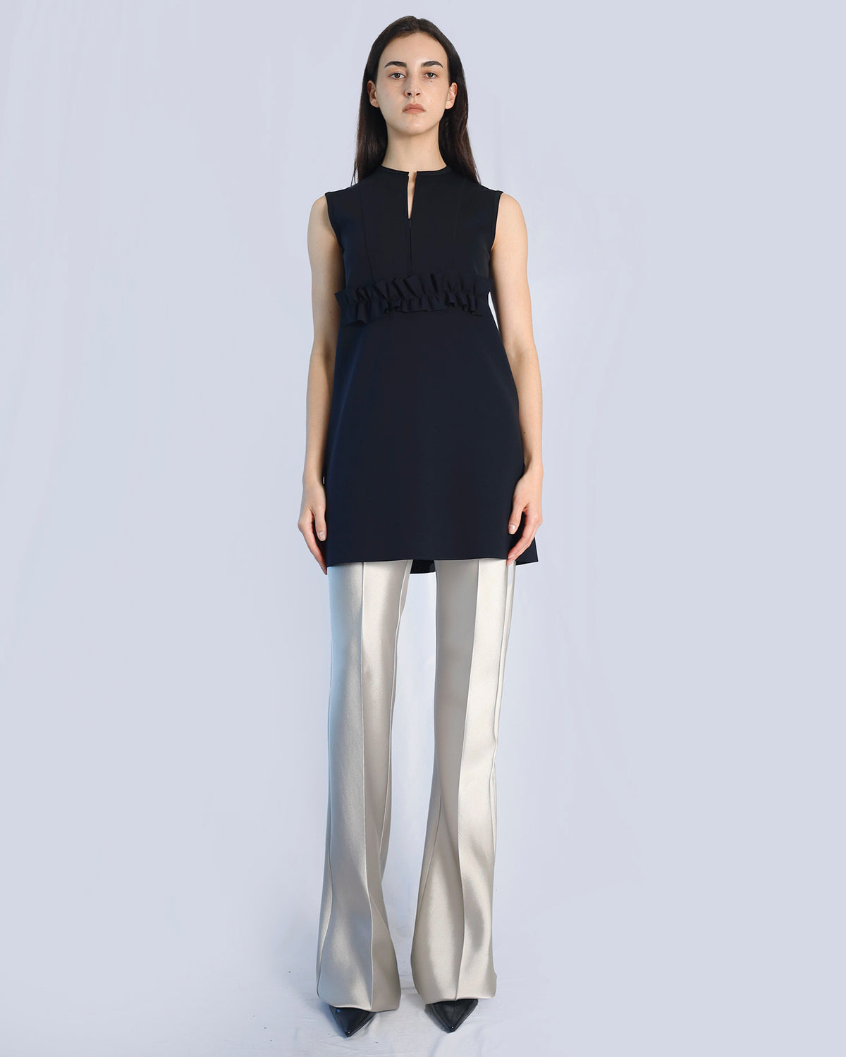 NAZARENAS | Dress