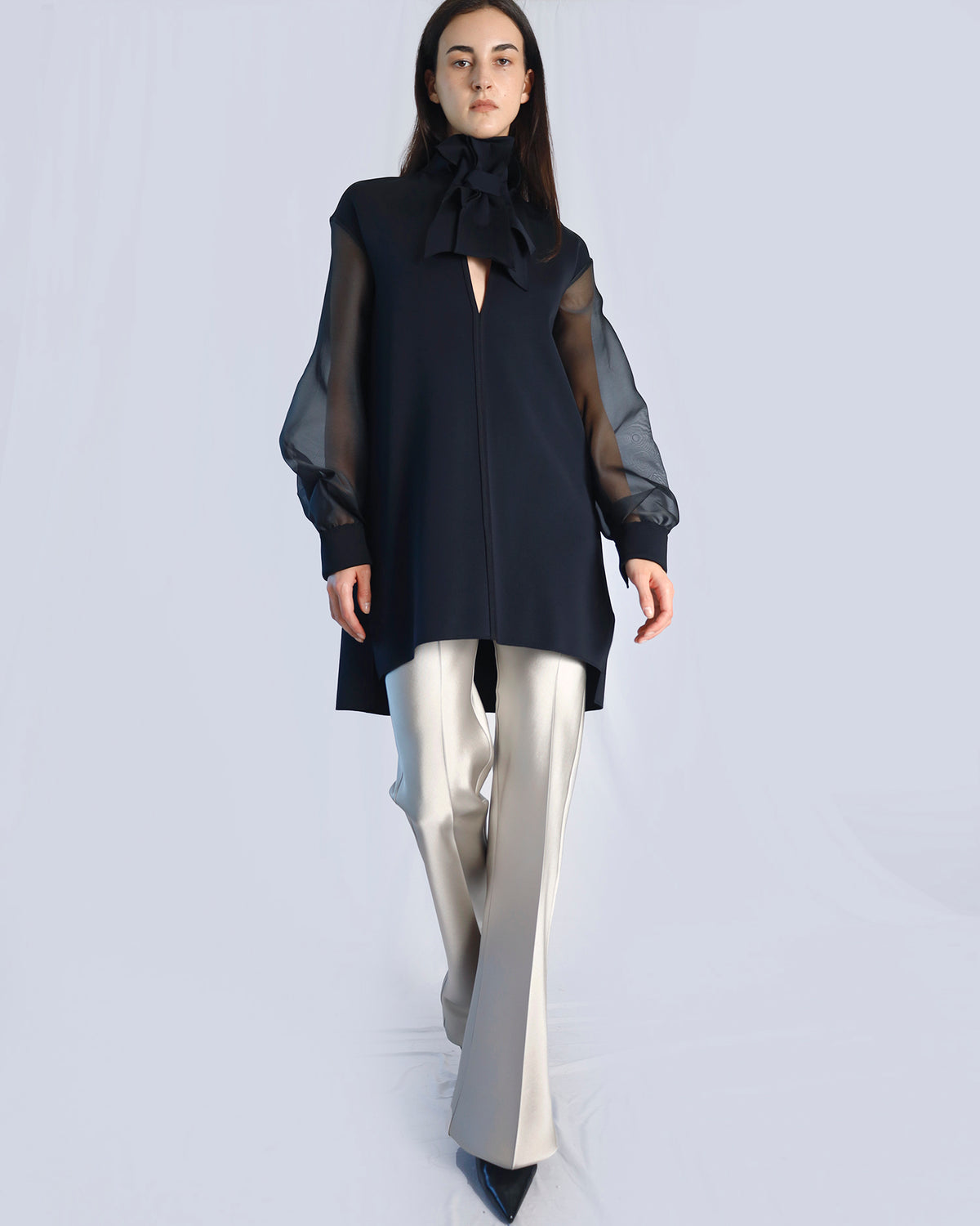 MAIDO2 | Dress