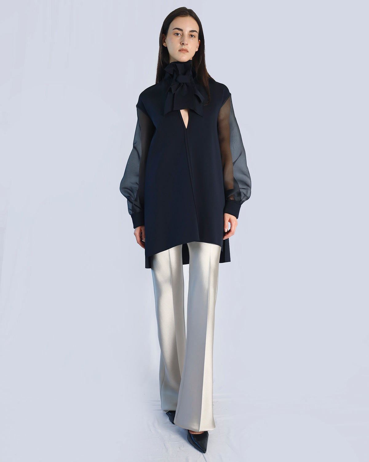 MAIDO2 | Dress