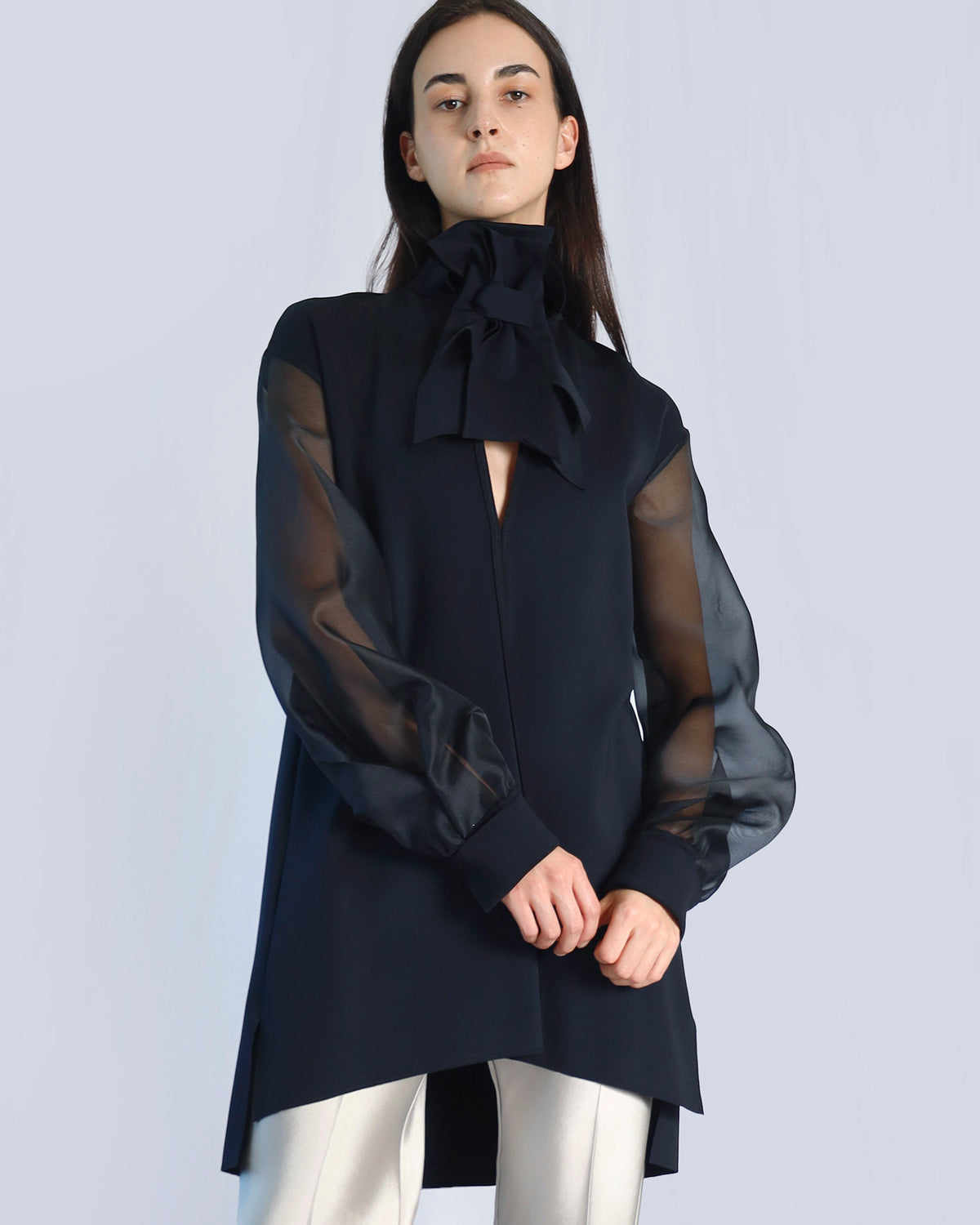 MAIDO2 | Dress