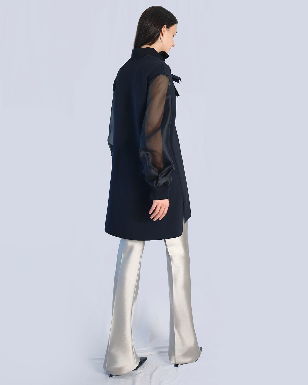MAIDO2 | Dress