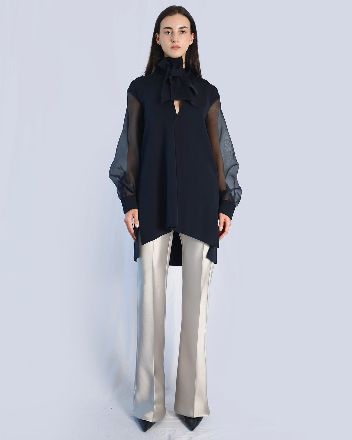 MAIDO2 | Dress