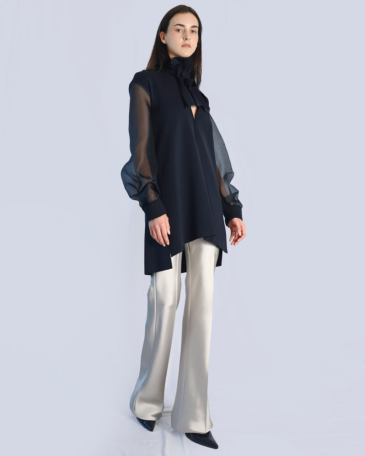 MAIDO2 | Dress