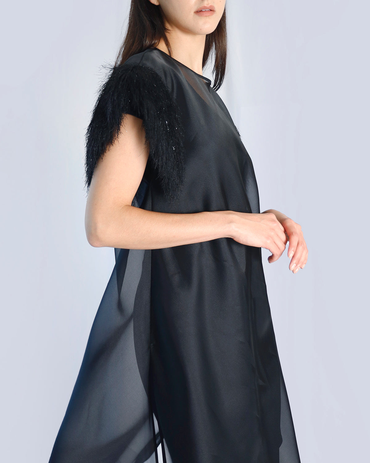 UTOPIE | Dress