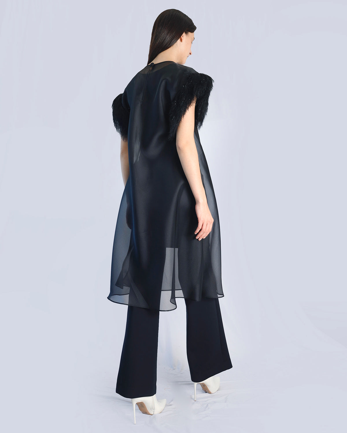 UTOPIE | Dress