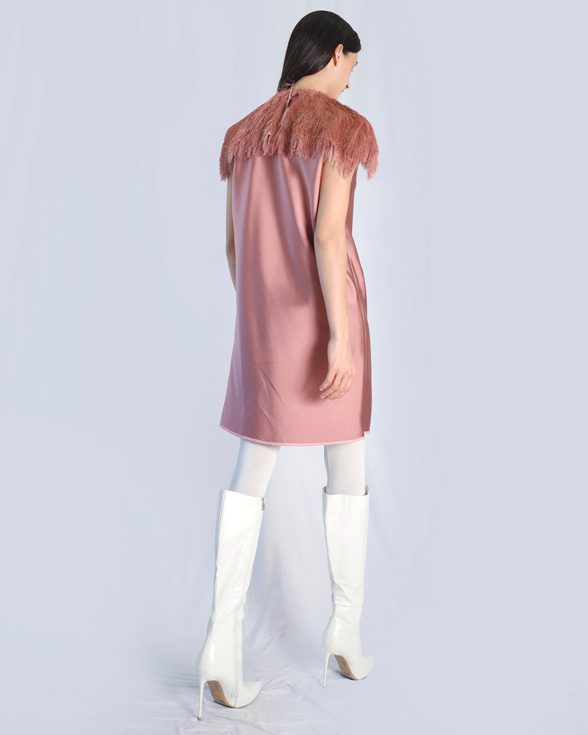 UZMA | Dress
