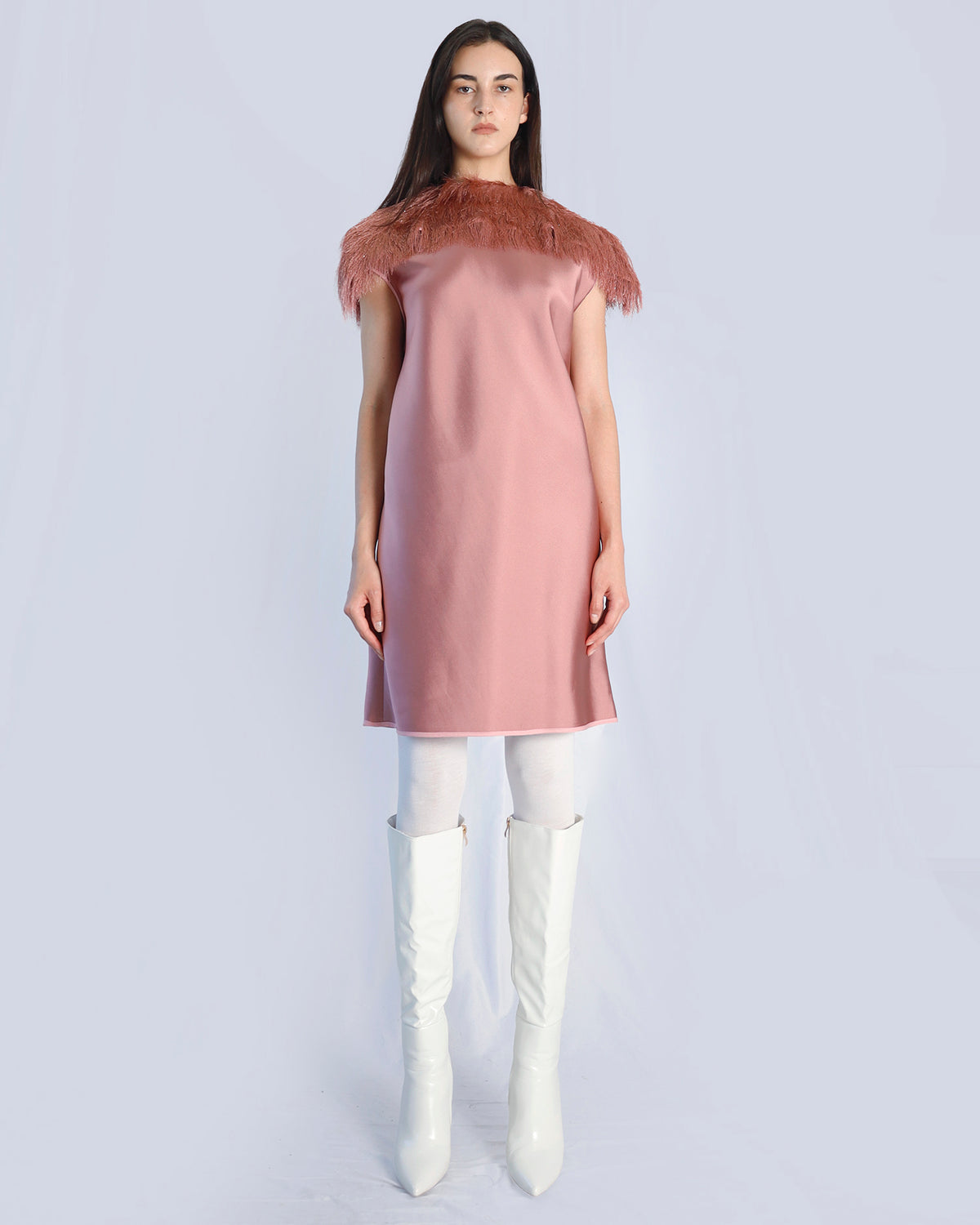 UZMA | Dress