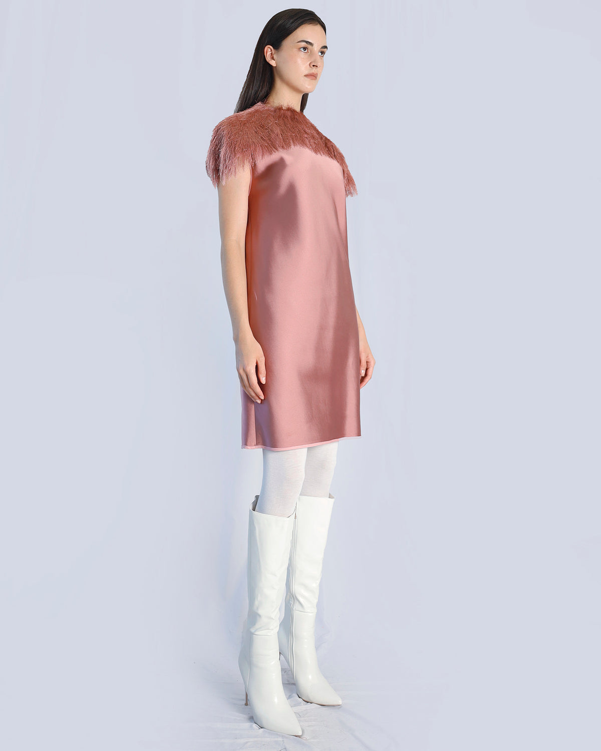 UZMA | Dress