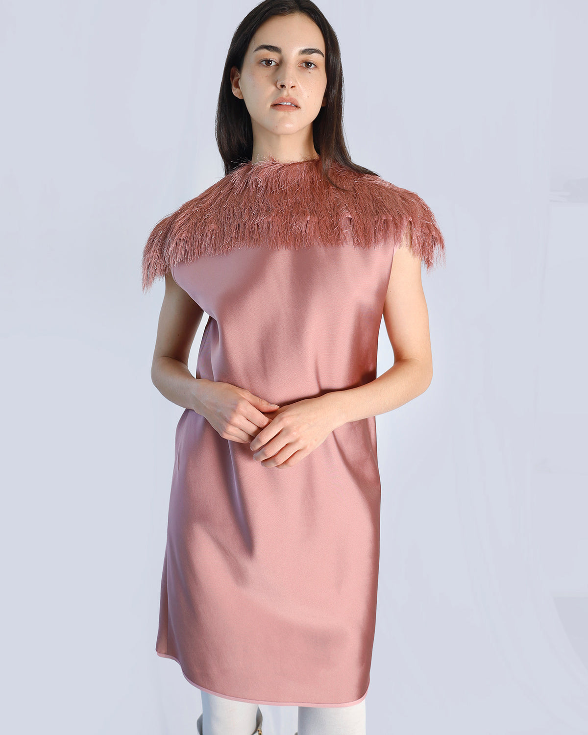 UZMA | Dress