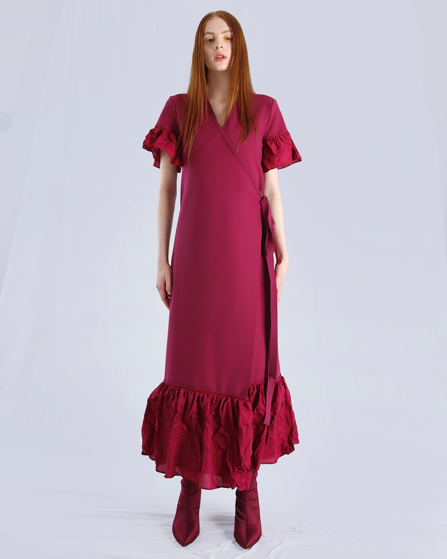 OREST | Dress