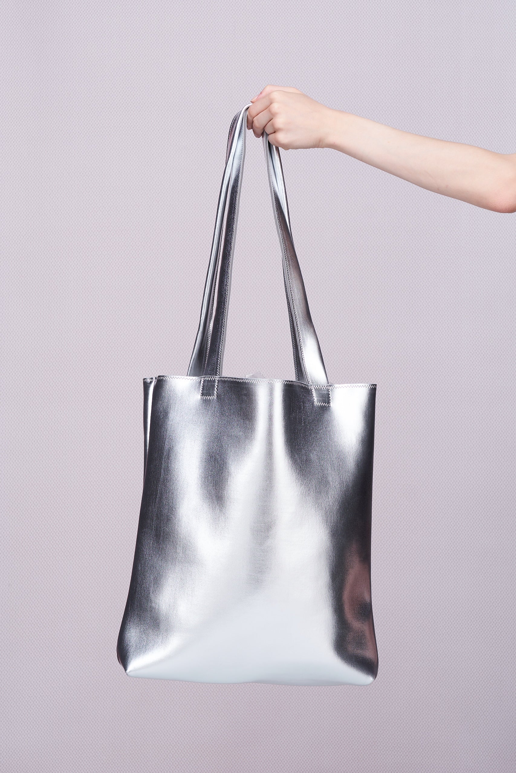 Bag ROCH - Accessories | Maison Marie Saint Pierre