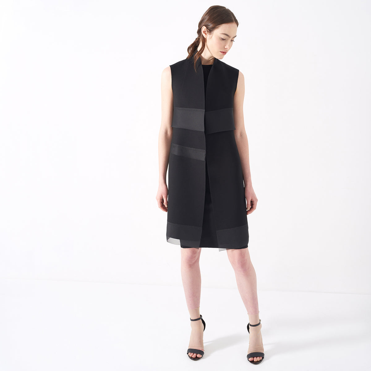 PERLA | Jacket