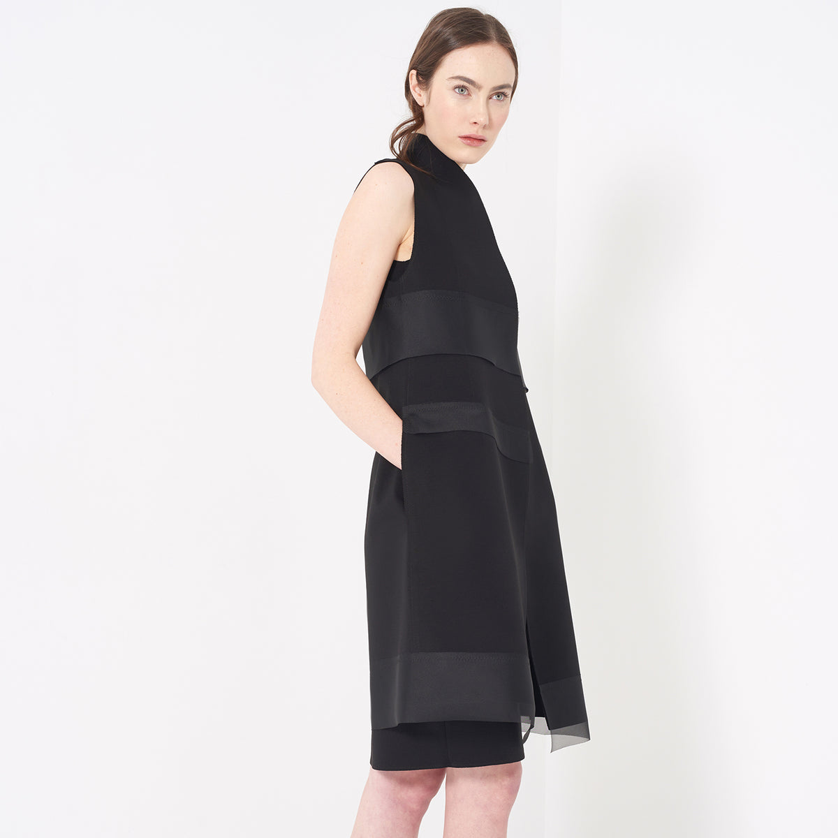 PERLA | Jacket