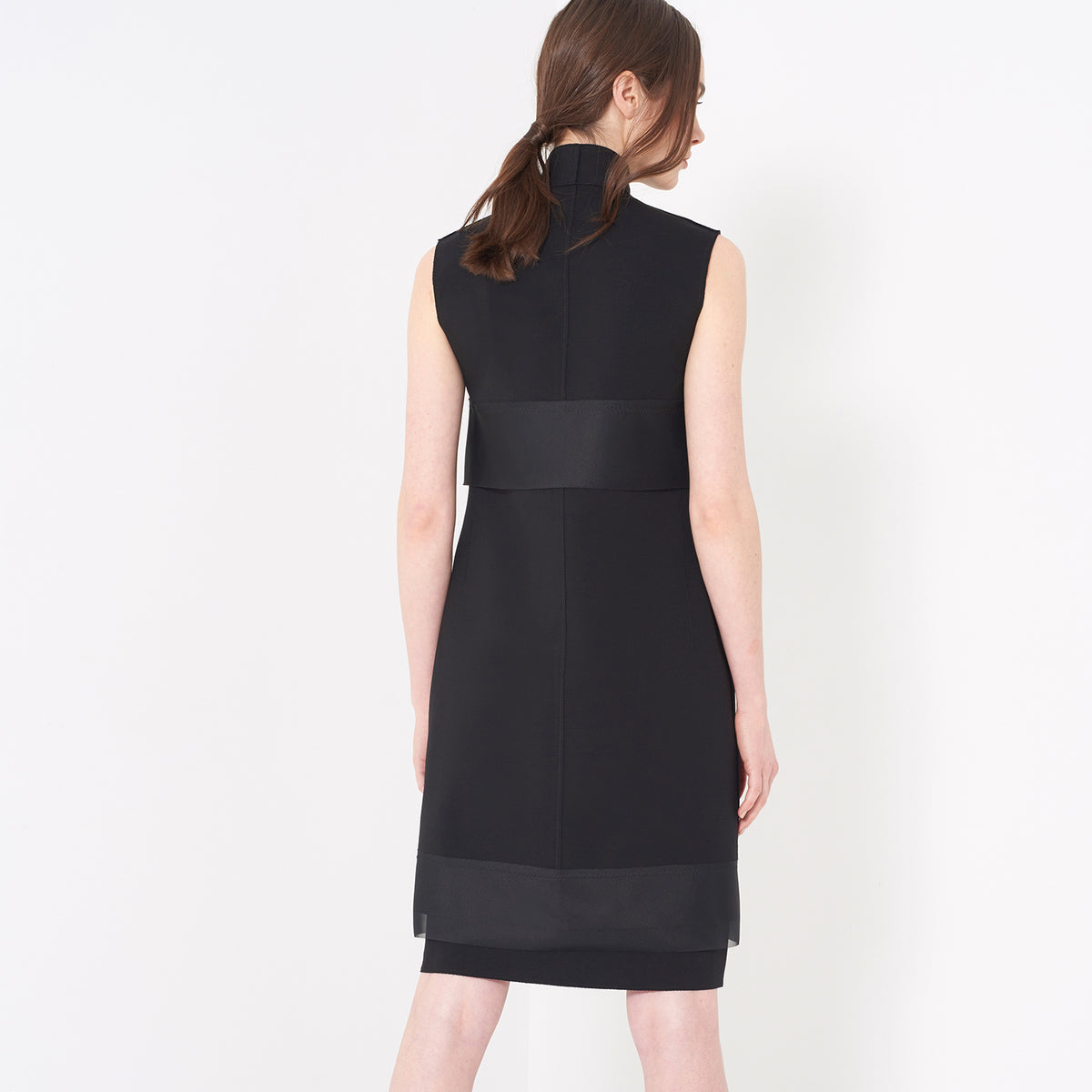 PERLA | Jacket