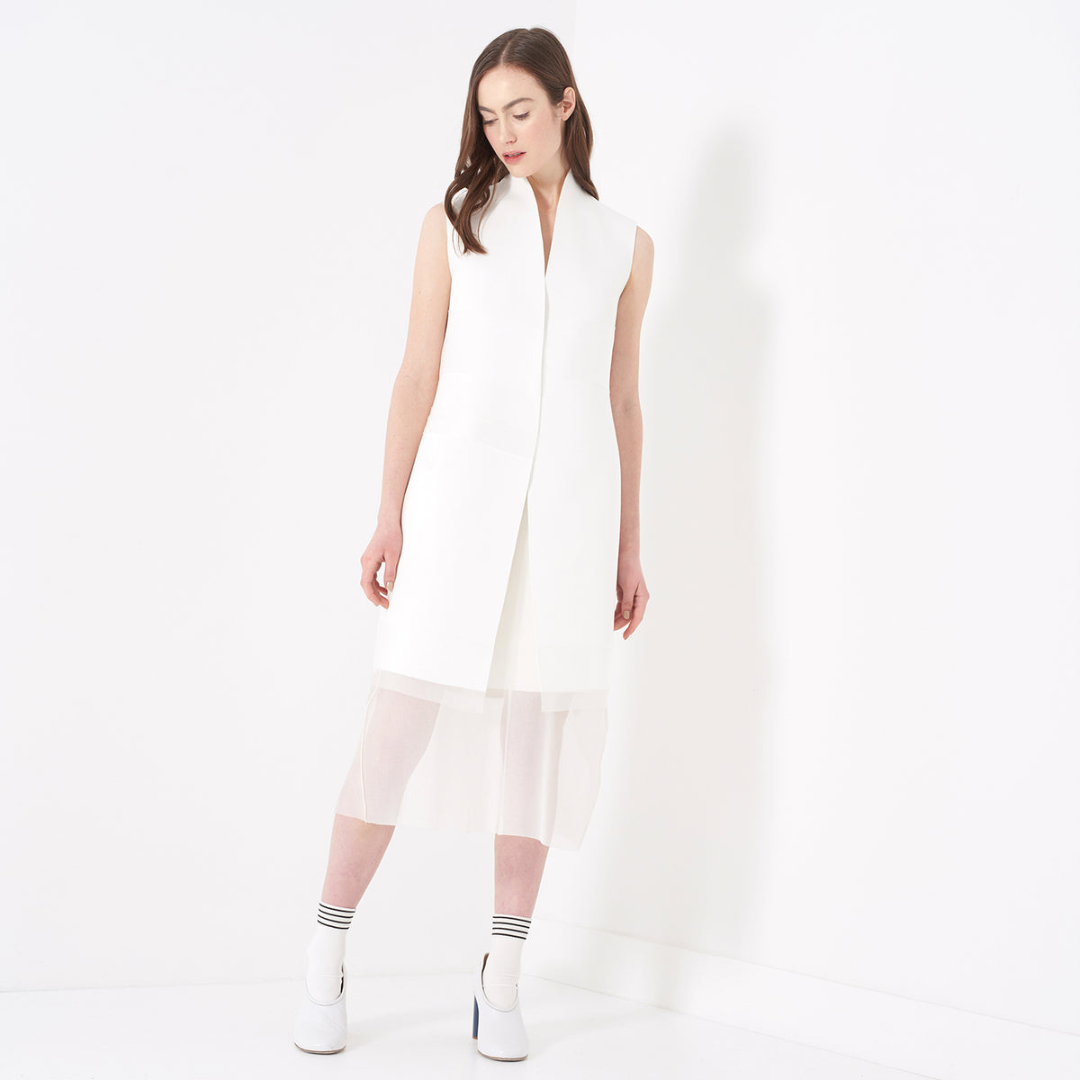 PERLA | Jacket