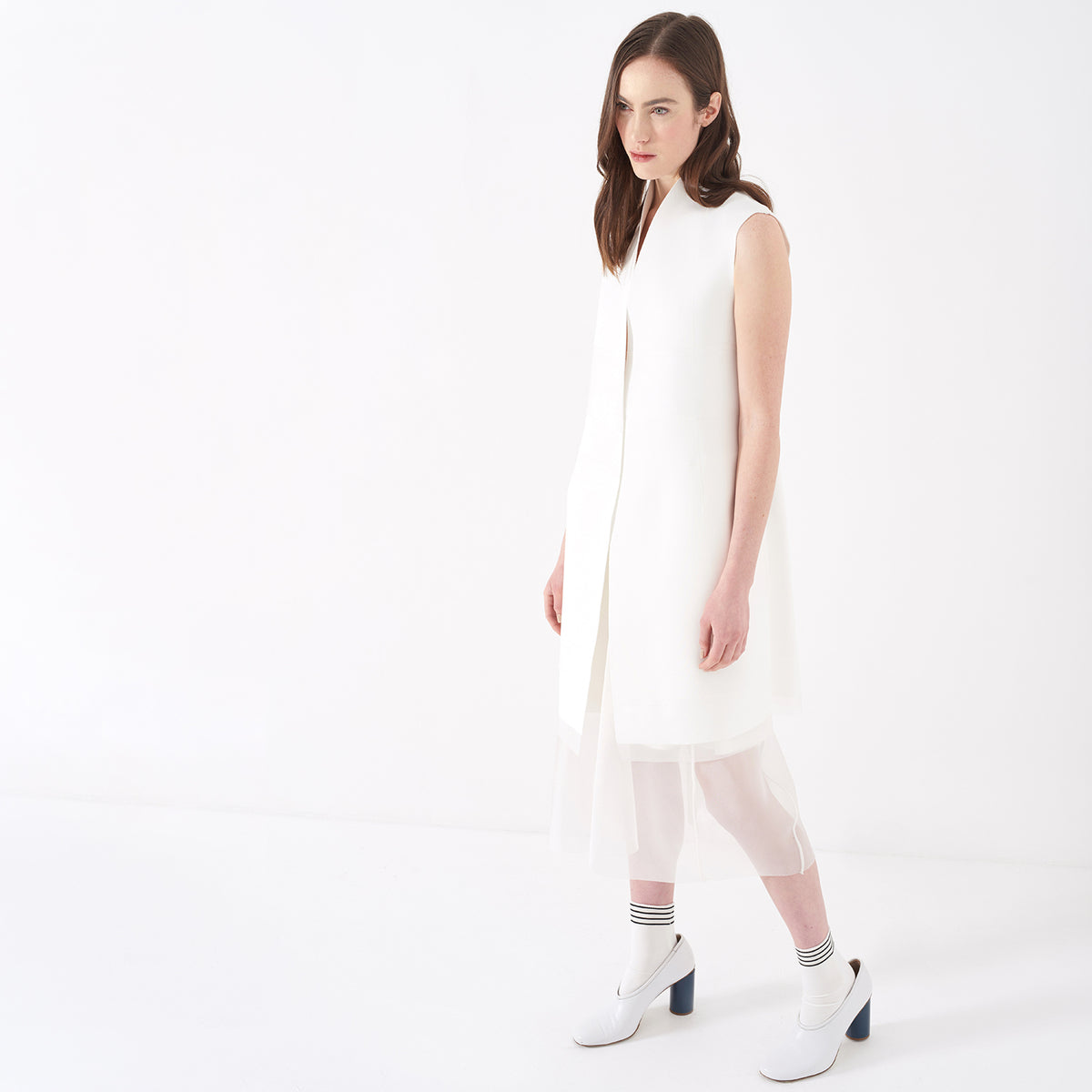 PERLA | Jacket