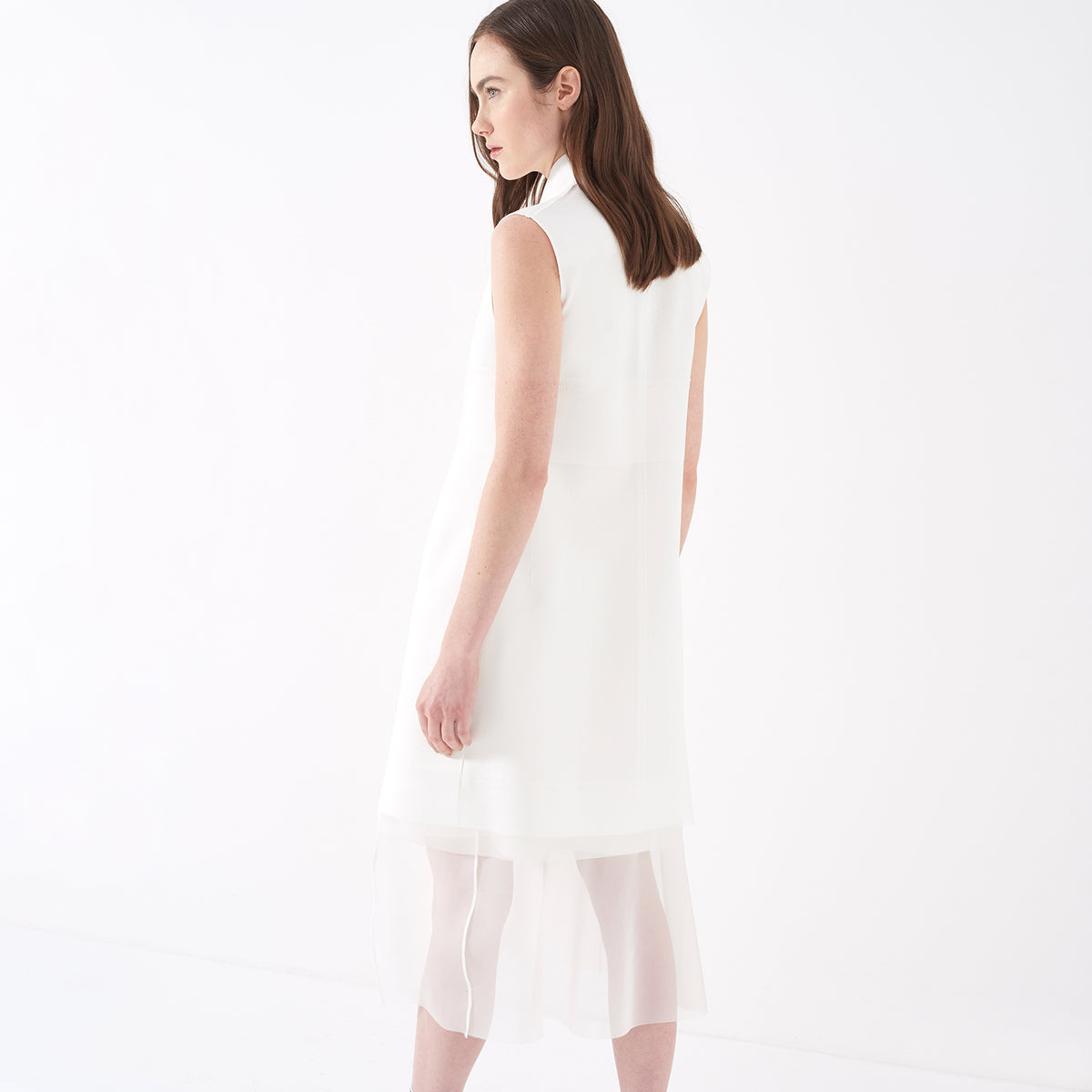 PERLA | Jacket