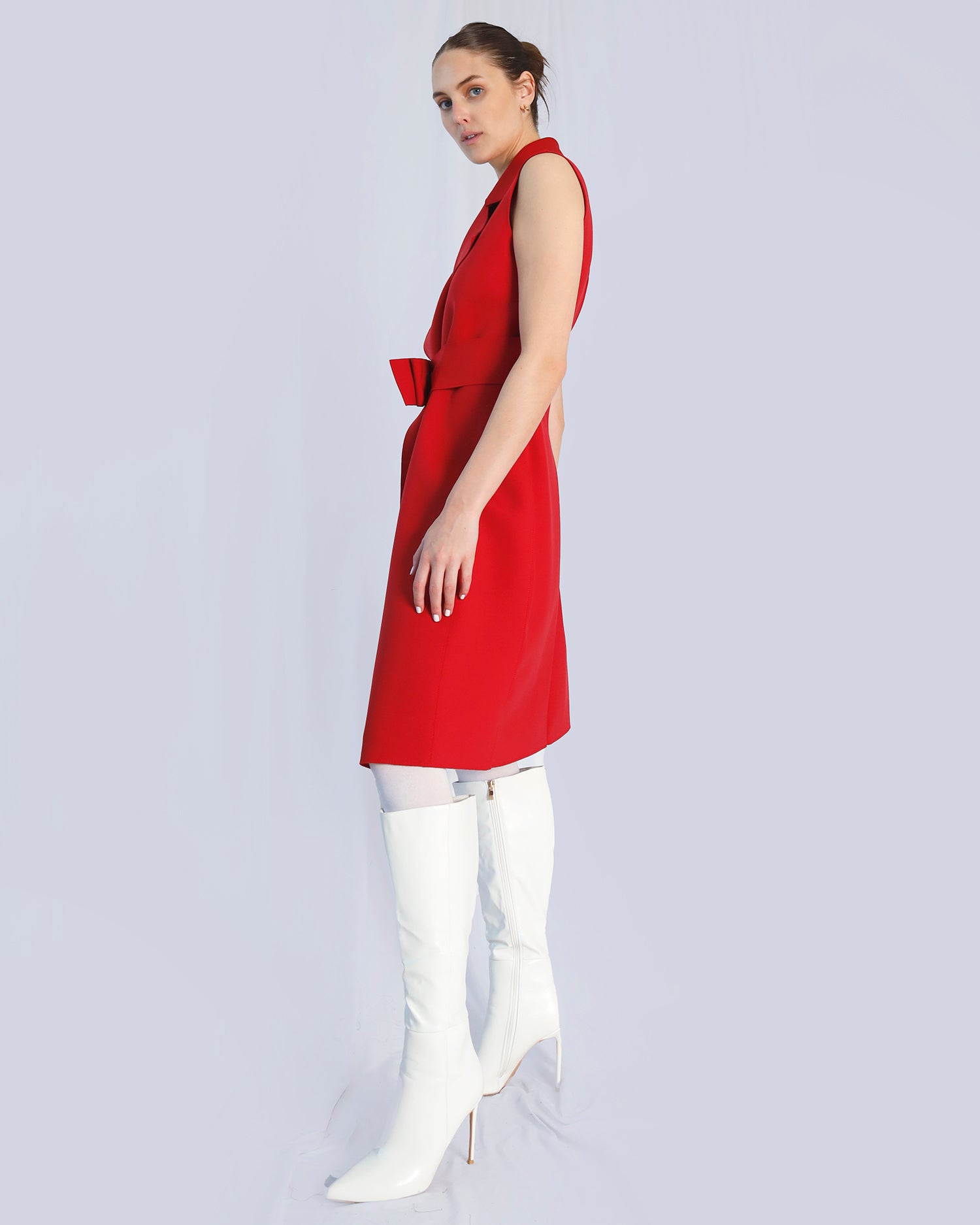 KILIMANJARO | Dress