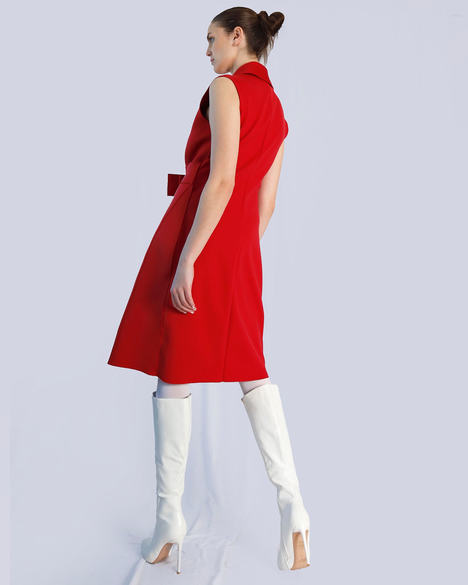 KILIMANJARO | Dress
