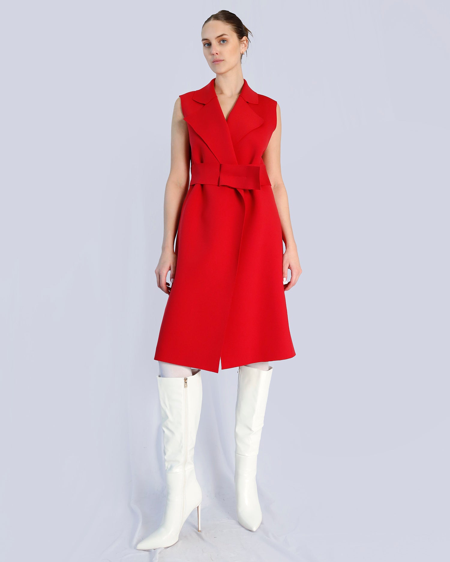 KILIMANJARO | Dress