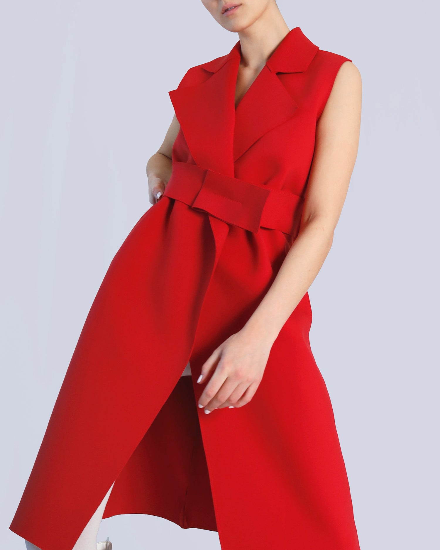 KILIMANJARO | Dress