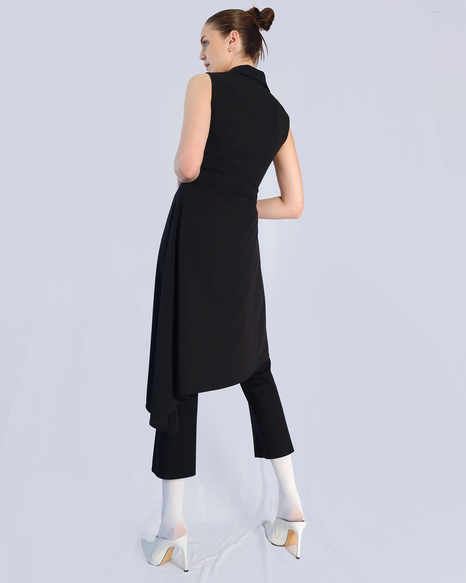 PALADY | Robe