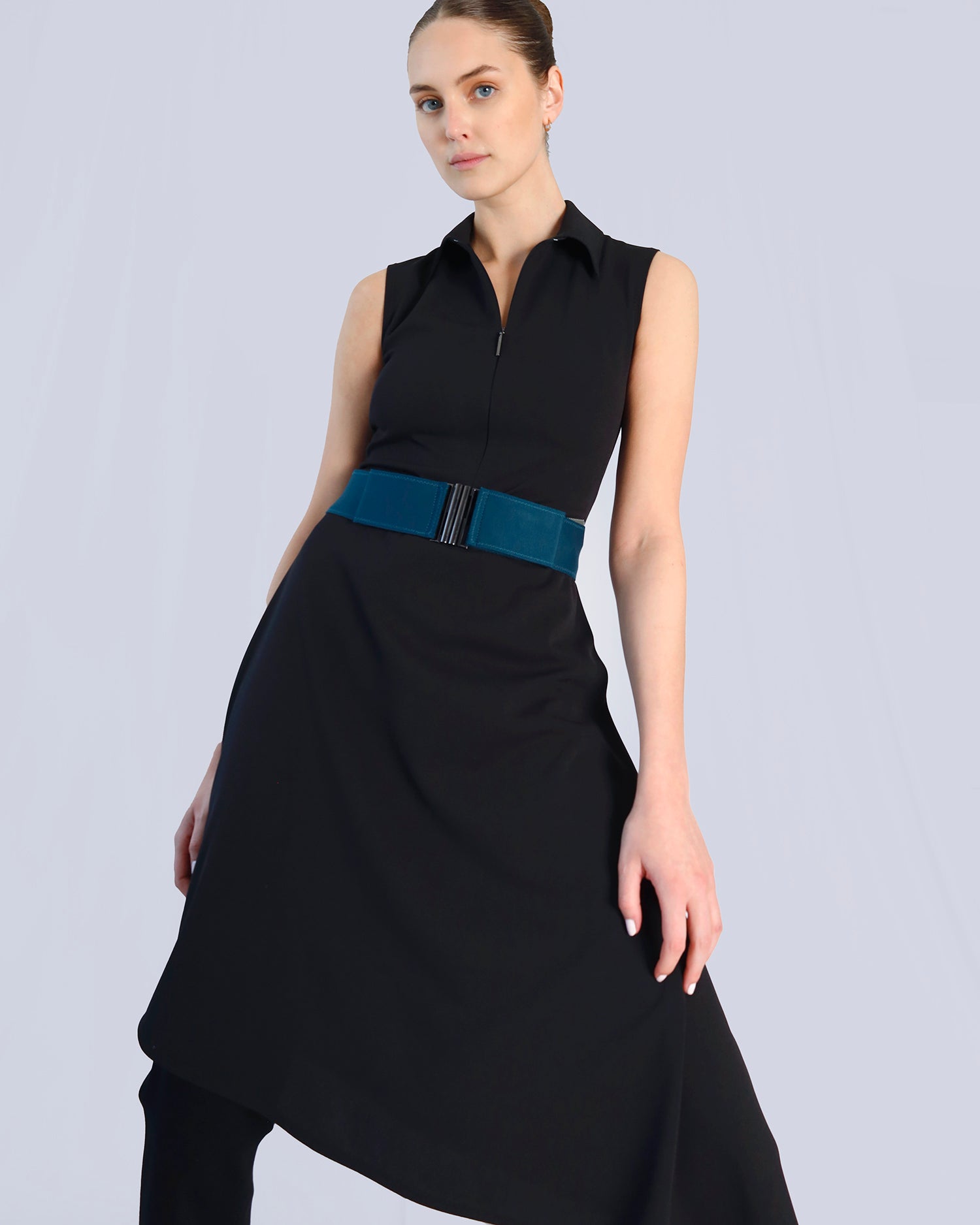 The Palady Dress - Maison Marie Saint Pierre | Dresses & Tunics The Palady Dress - Maison Marie Saint Pierre | Dresses & Tunics
