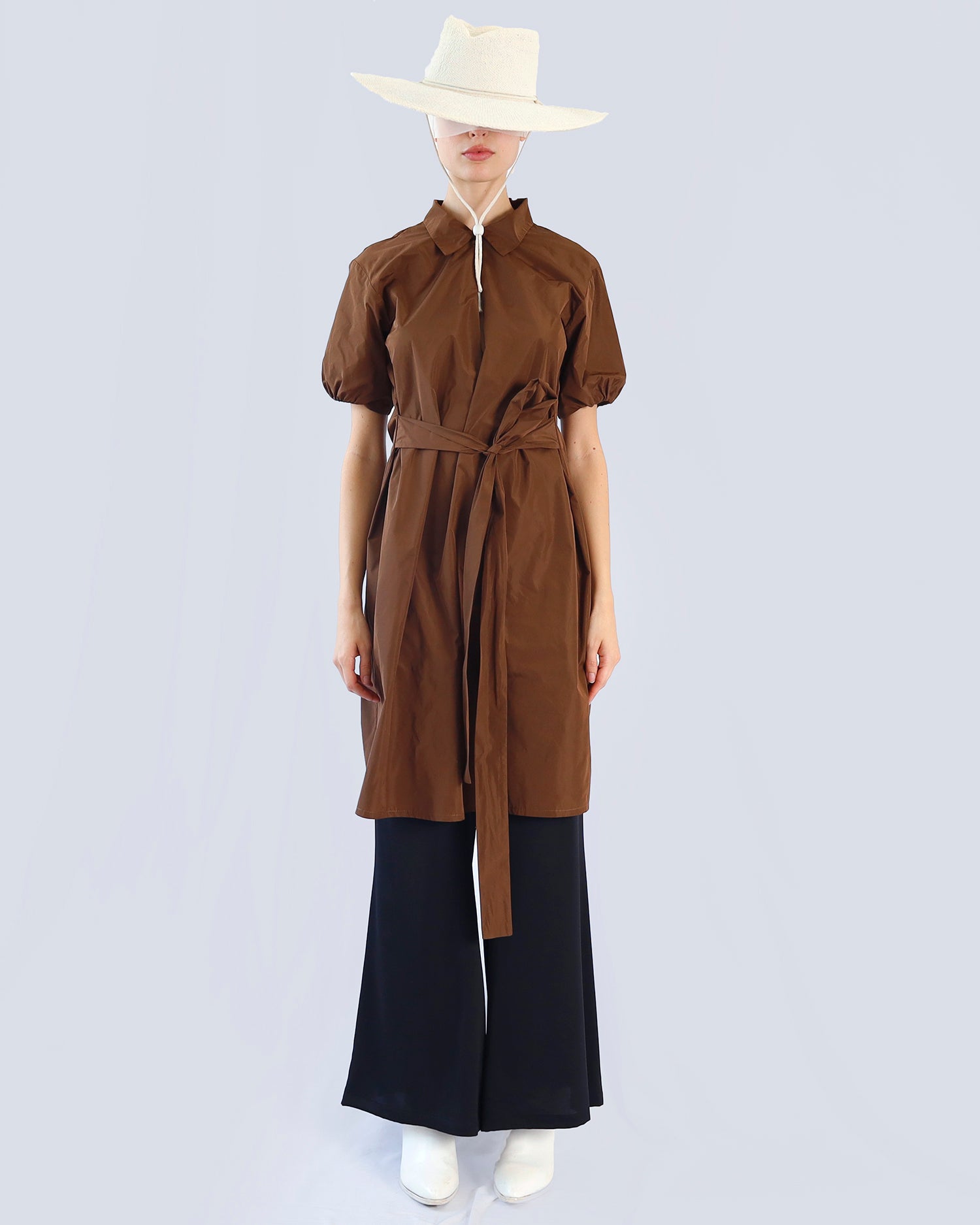PAGLIA | Dress