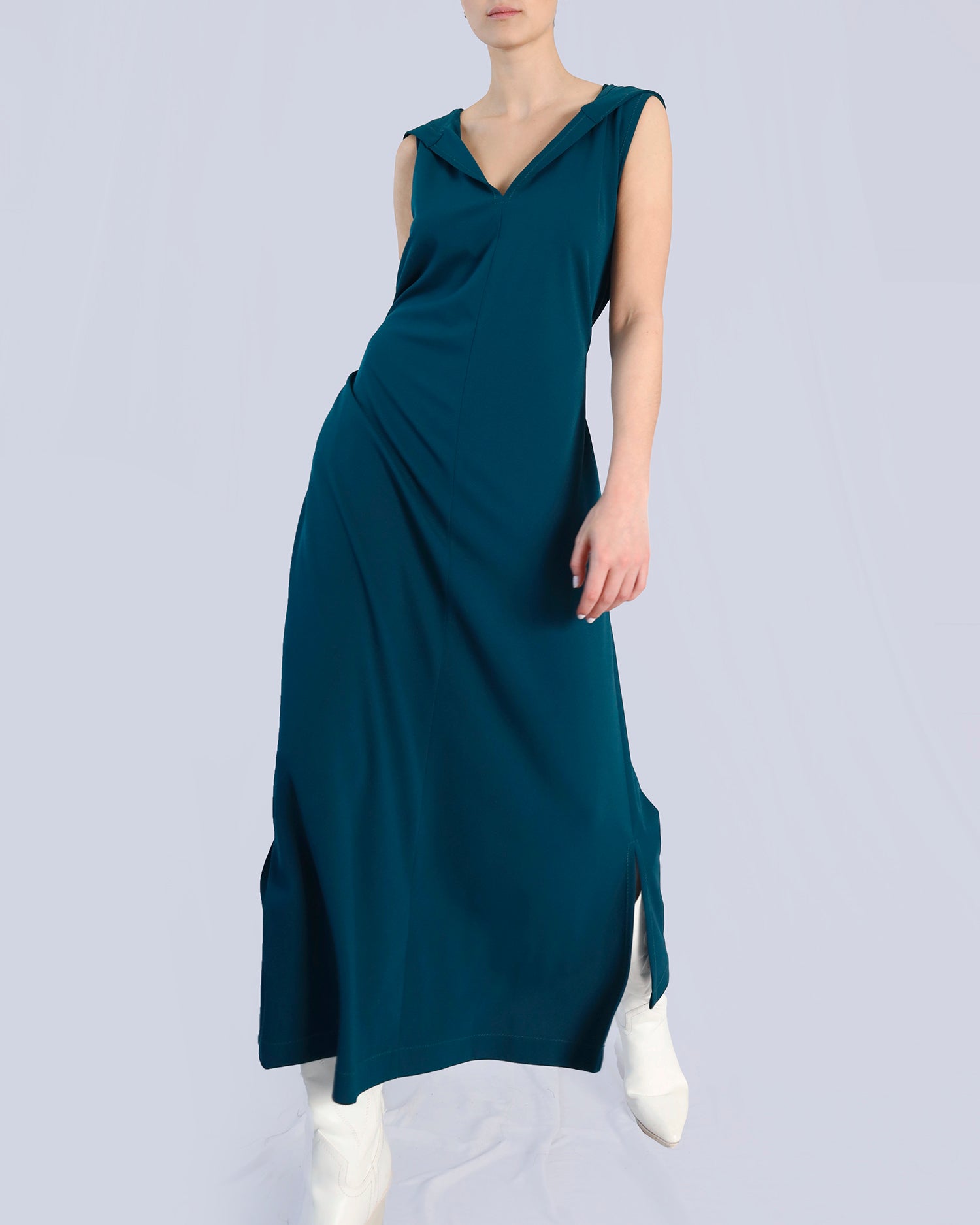 PATRIZIA | Dress