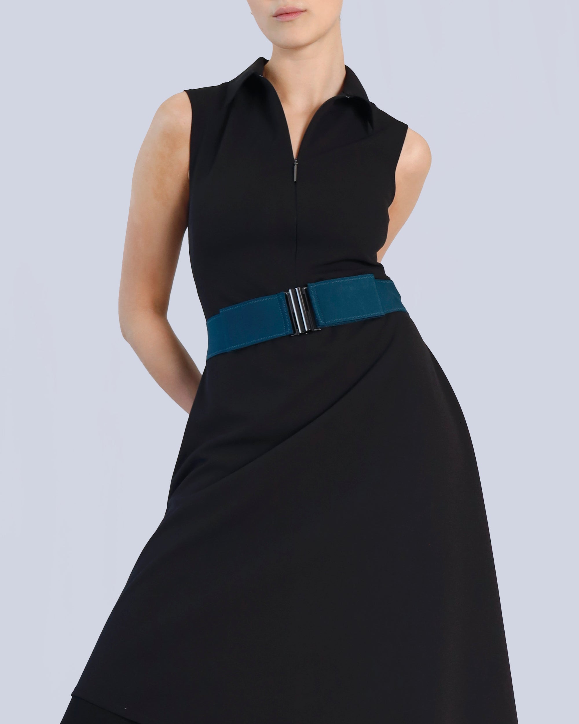 The Palady Dress - Maison Marie Saint Pierre | Dresses & Tunics The Palady Dress - Maison Marie Saint Pierre | Dresses & Tunics