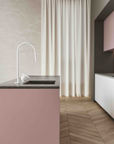 MARIE C35 | Faucet