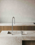 MARIE C35 | Faucet