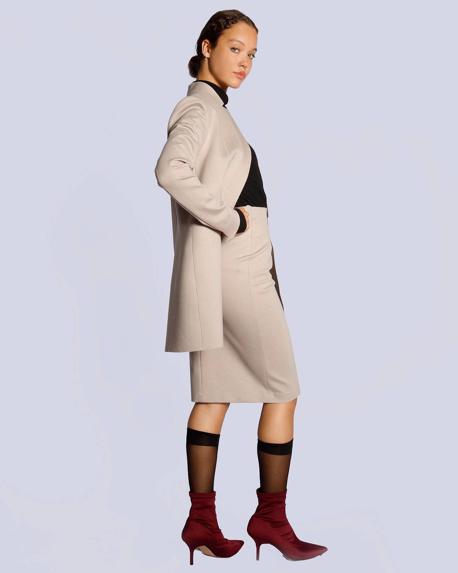 PALOMA | Skirt