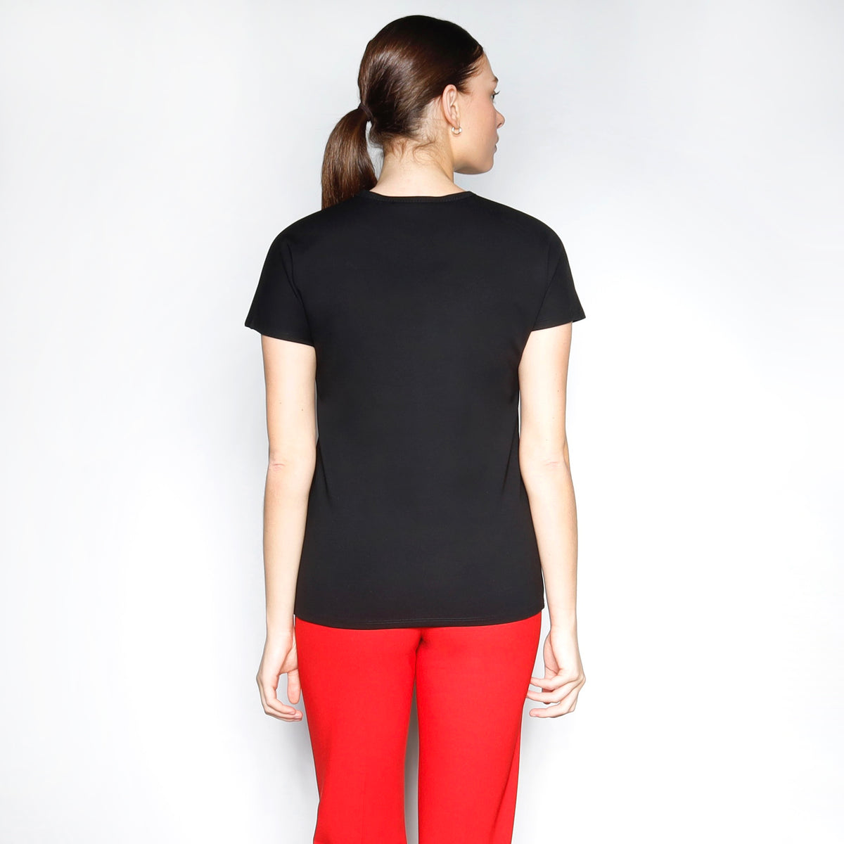 Yicky Top YICKY - Shirts & Tops | Maison Marie Saint Pierre