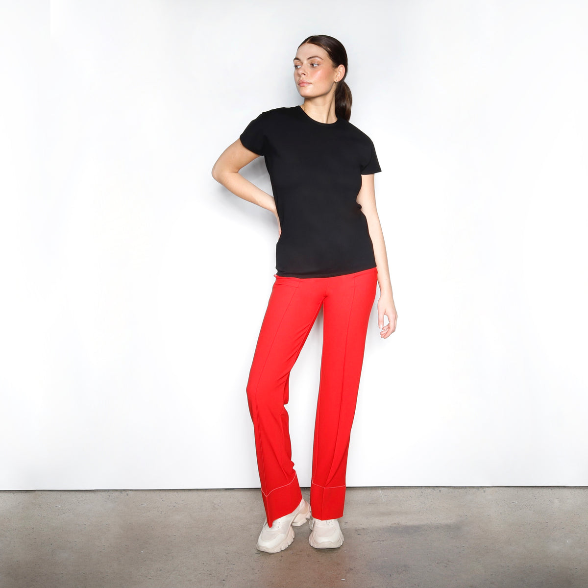 Yicky Top YICKY - Shirts & Tops | Maison Marie Saint Pierre