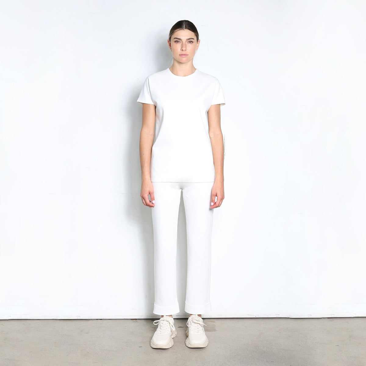 Yicky Top YICKY - Shirts & Tops | Maison Marie Saint Pierre