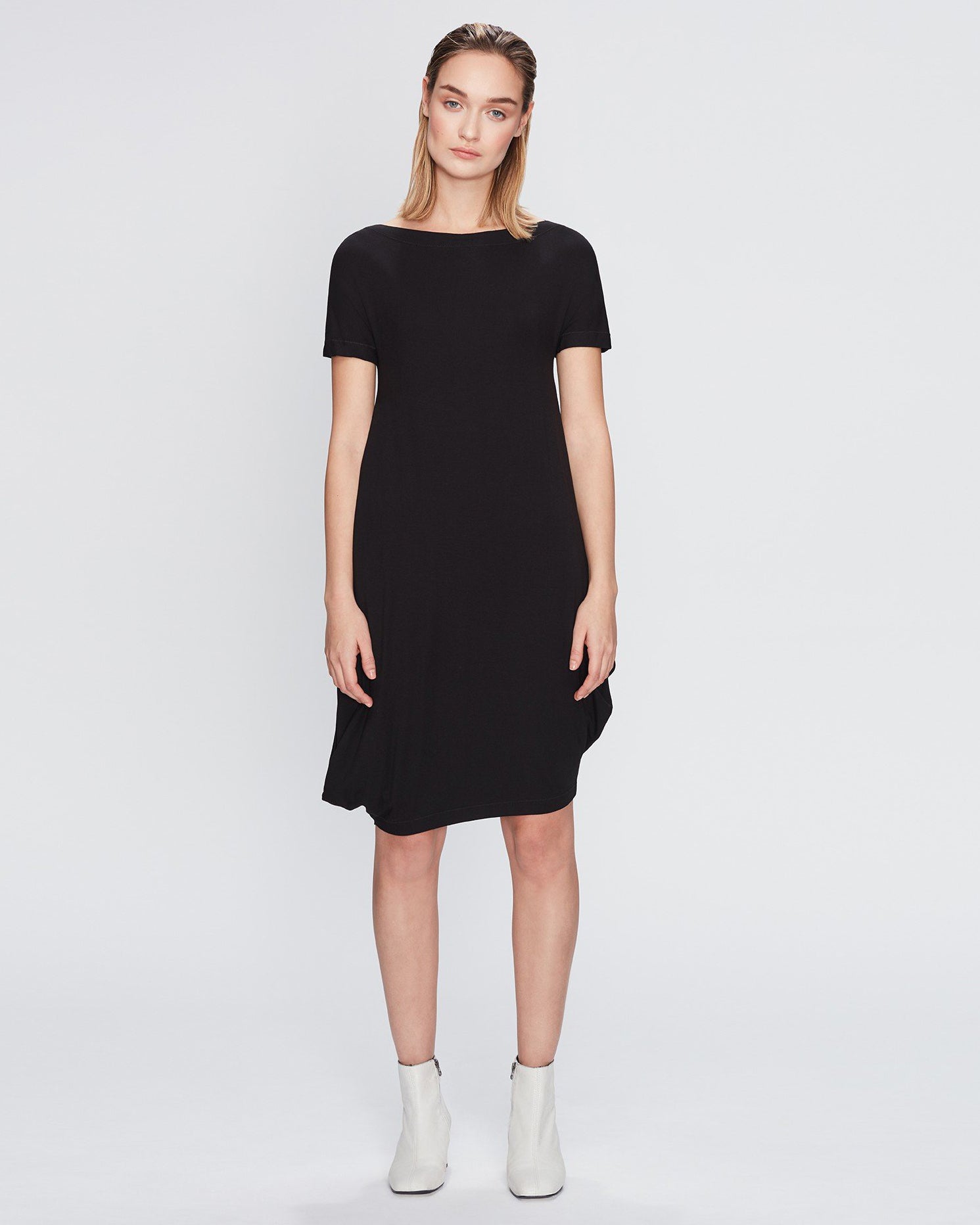 AVONO | Dress